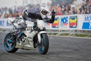 SBS 2009-9785